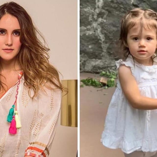 dulcemaria collage u64730742762tuc