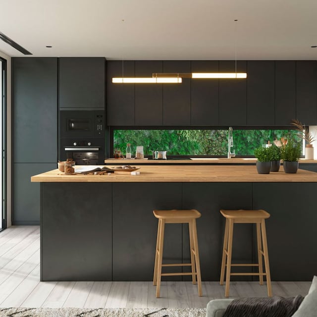 isla cocina 12t