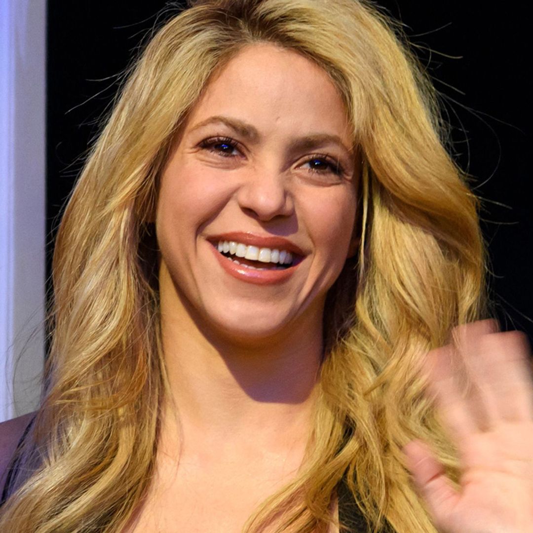 De Dubái a Miami: los próximos pasos de Shakira ante su inminente despedida de España