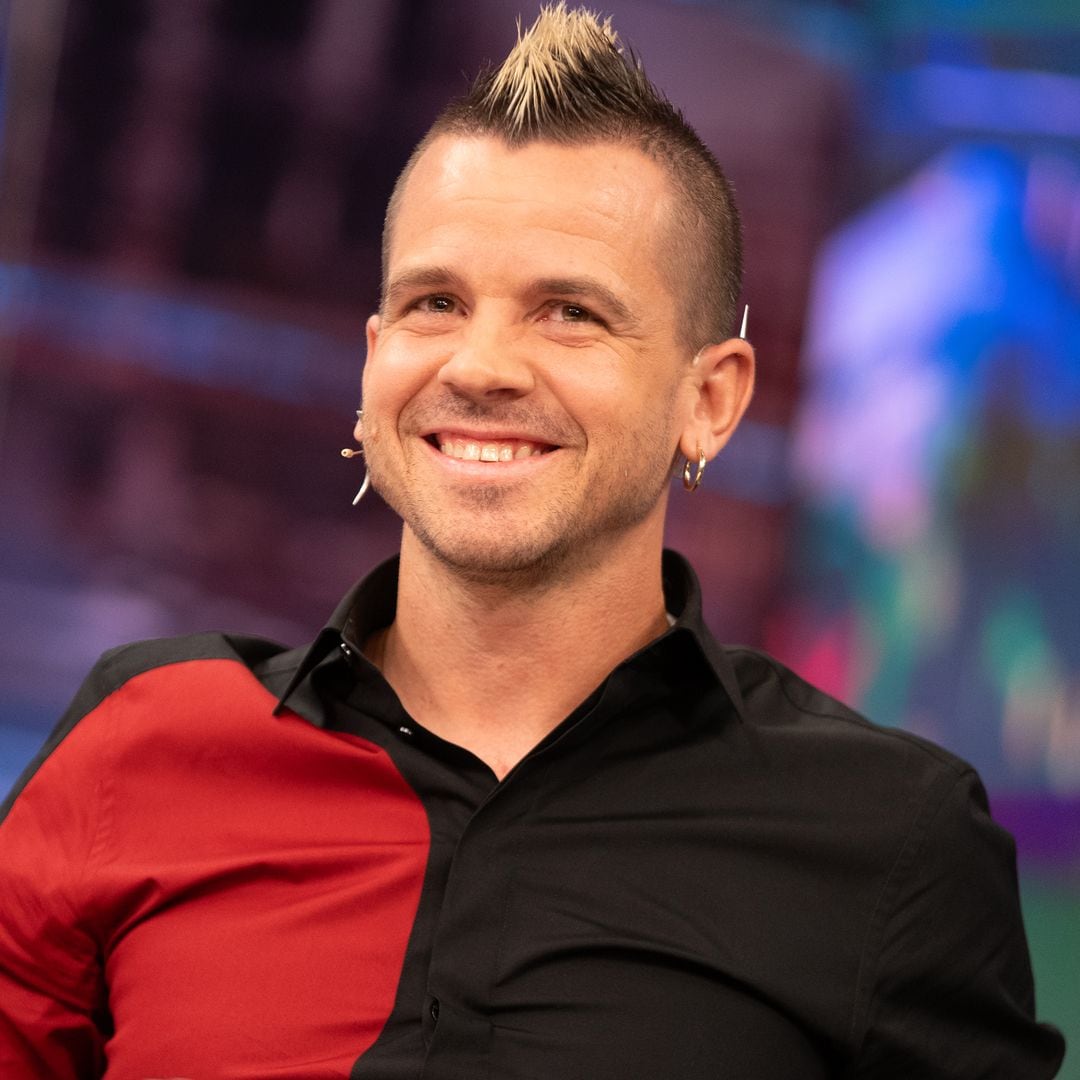 La nueva aventura de David Muñoz en la cocina no es lo que te esperas: los detalles de su nuevo proyecto