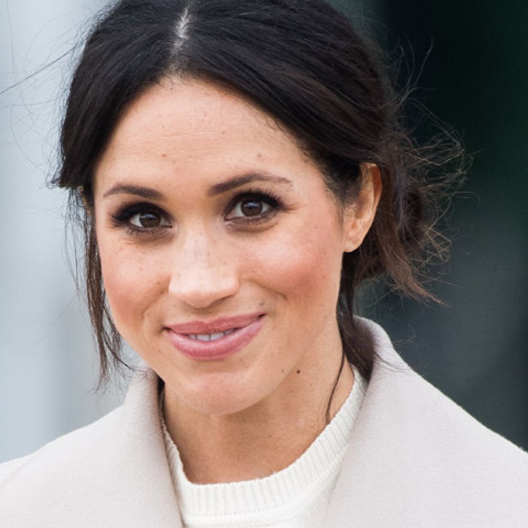 Meghan Markle y su decisión de llevar dos vestidos de novia: ¿hipótesis o realidad?