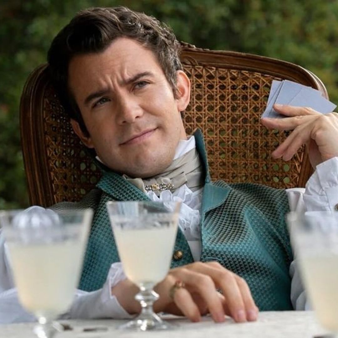 ‘Los Bridgerton’ ya tiene protagonista confirmado para su cuarta temporada…, ¡uno de los personajes más queridos del público!