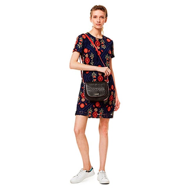 desigual1