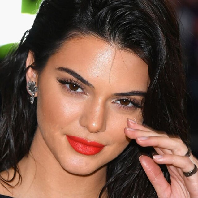 kendall