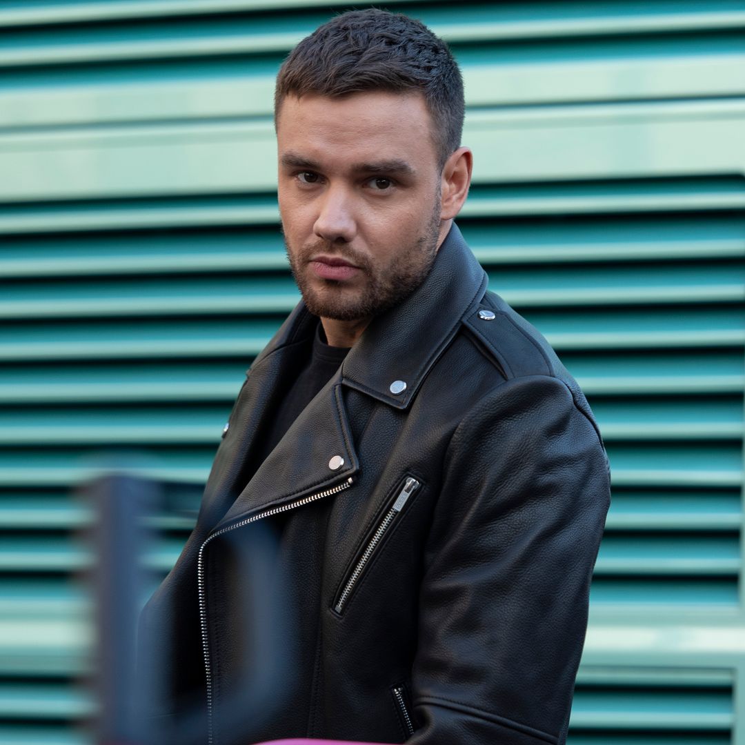 Giro en la herencia de Liam Payne: su hijo, Bear, puede acceder a su fortuna de 24 millones de euros desde los 8 años