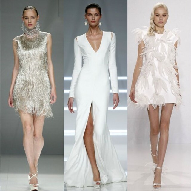 novias detalles 01