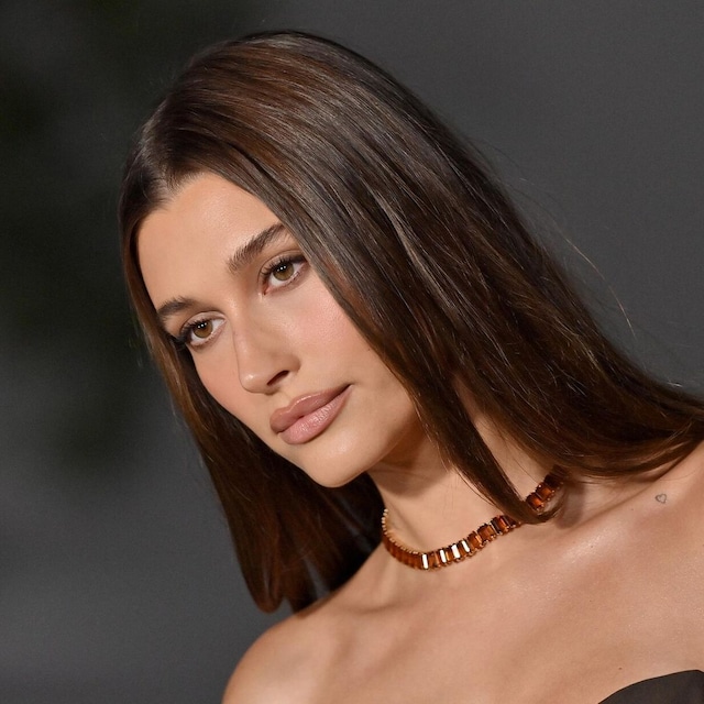2nd annual academy museum gala arrivals
