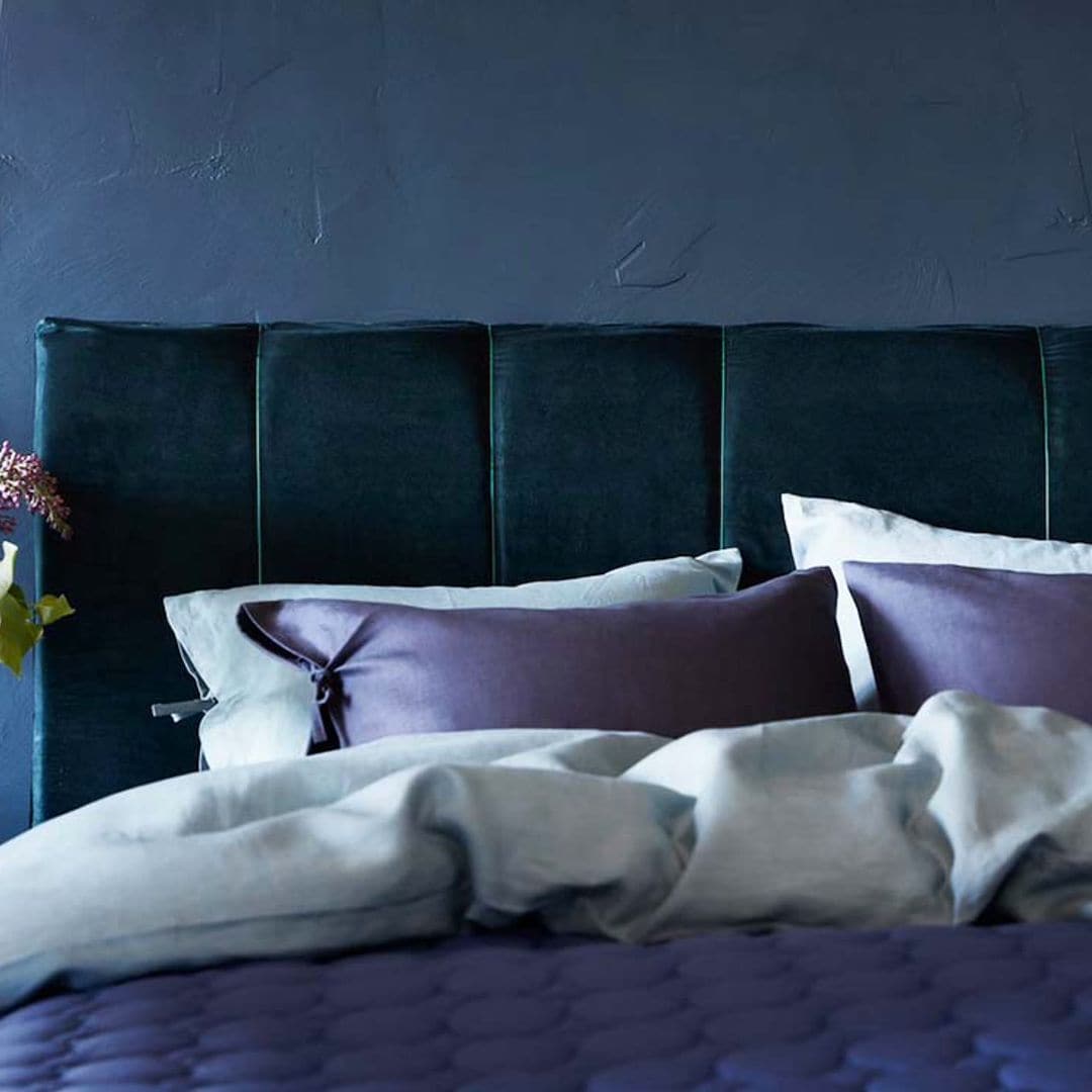 7 ‘hacks’ de Ikea con los que podrás actualizar tus muebles y complementos