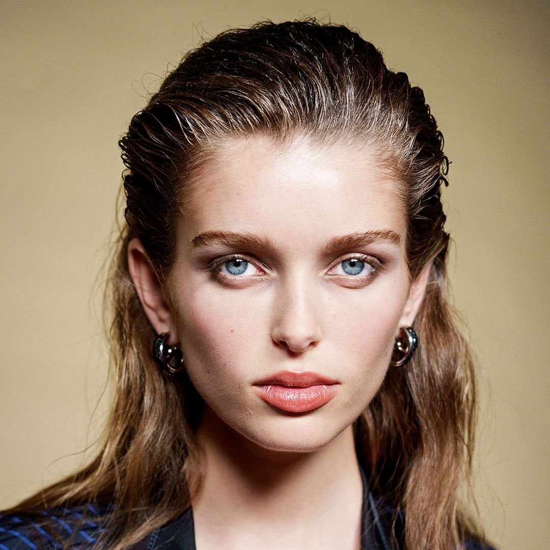 Eyeliner chocolate, piel mochi y otras 3 supertendencias de maquillaje esta primavera 2026