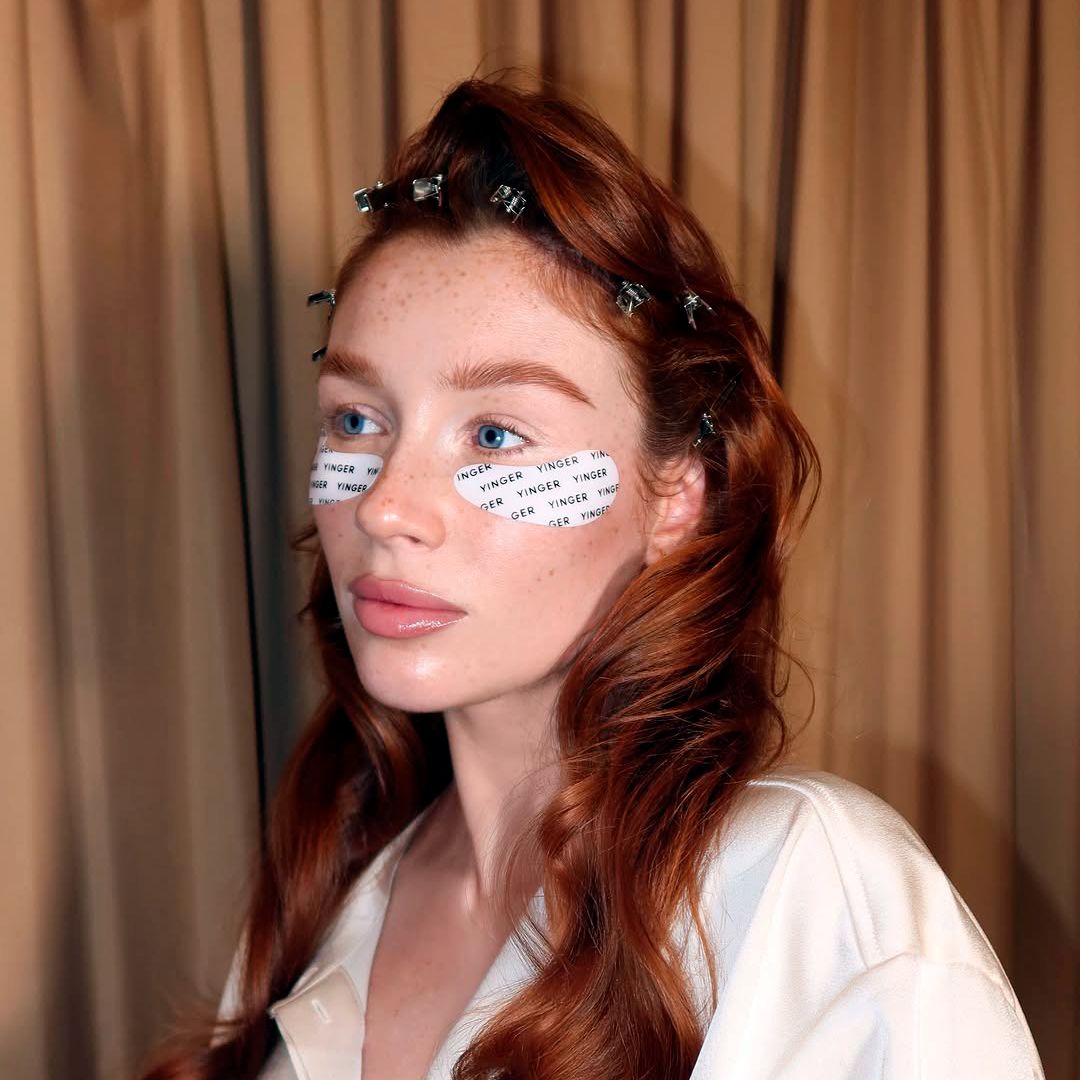 9 secretos de las nuevas gurús de la belleza: si quieres tener una piel luminosa y sana, sigue esta rutina