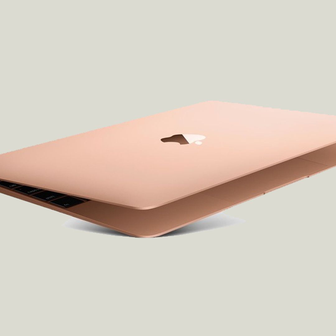 Dime cómo eres y te diré cuál es el MacBook perfecto para ti