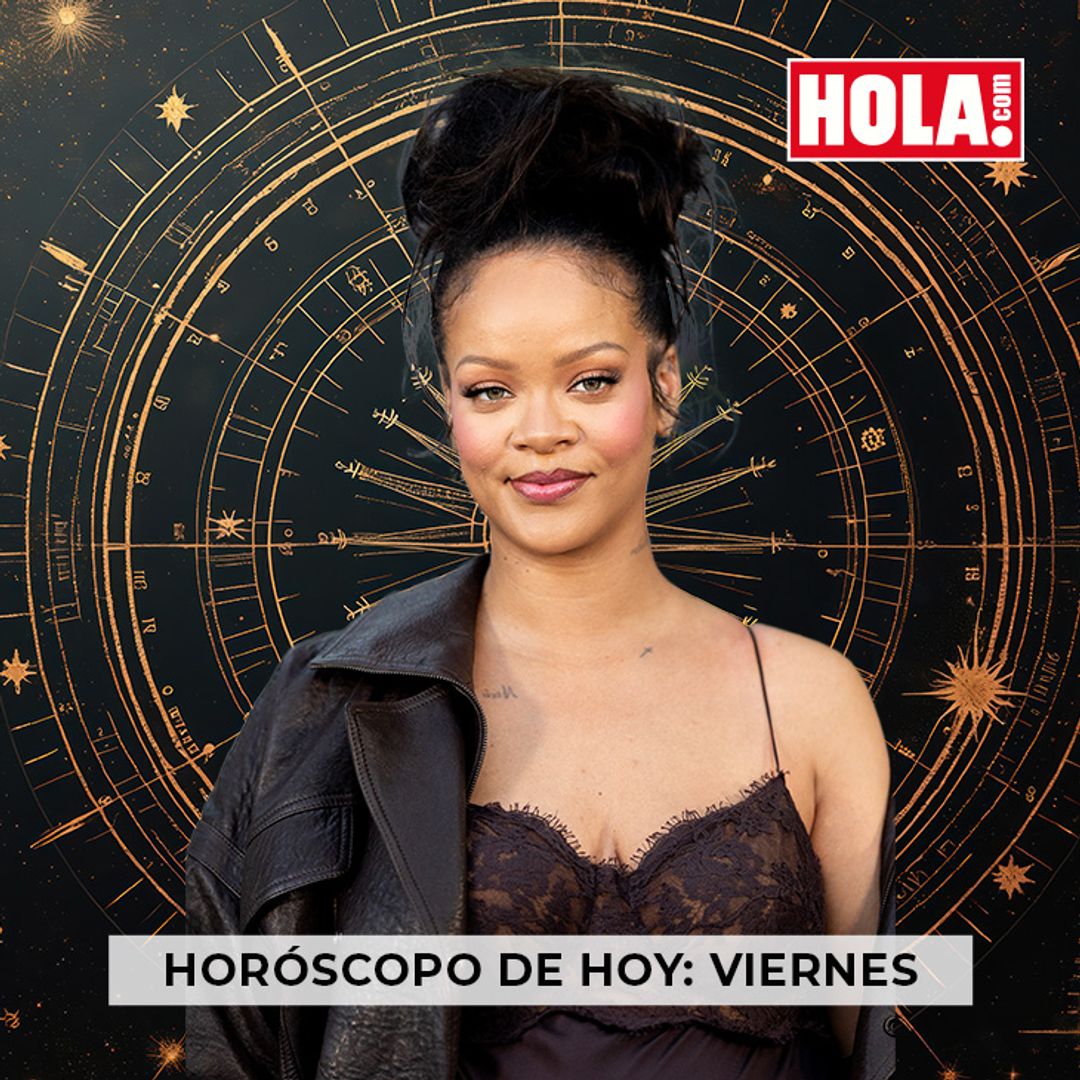 Horóscopo de hoy, viernes 20 de febrero, consulta lo que dice tu horóscopo diario