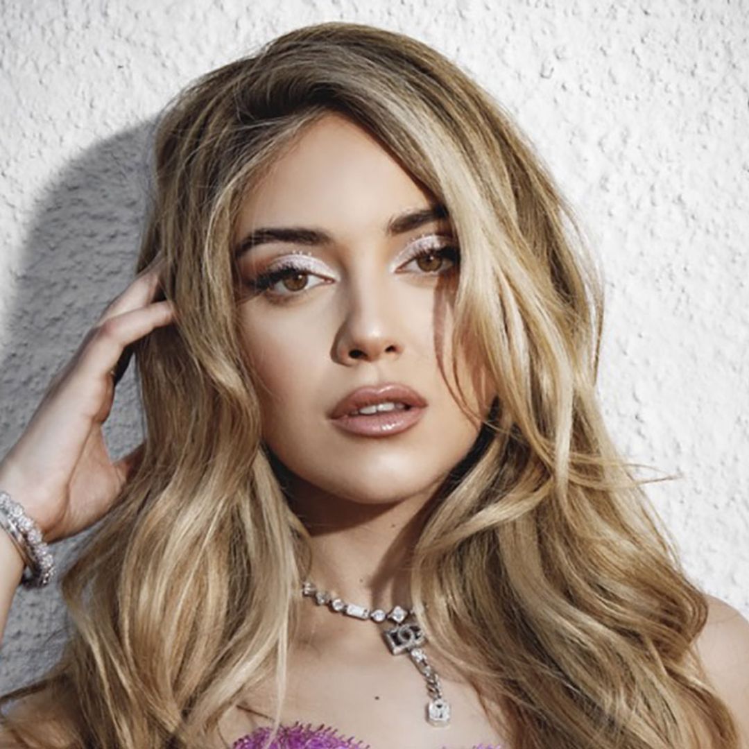 Ana Mena, Modestia Aparte, Bonnie Tyler, Revolver... conoce a los nuevos artistas del Push Play Festival
