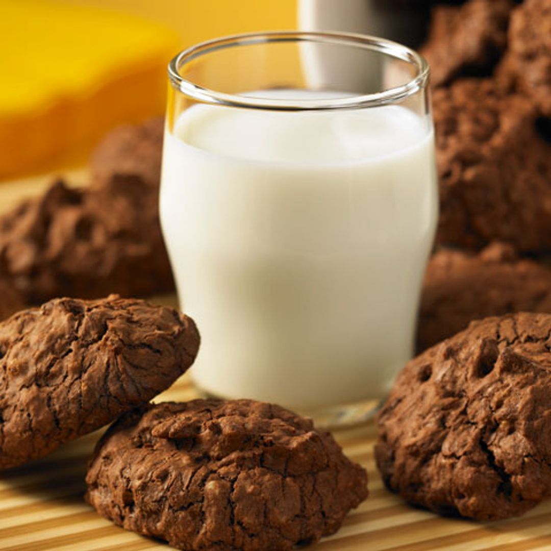 Deliciosas recetas caseras para un desayuno sin bollería industrial