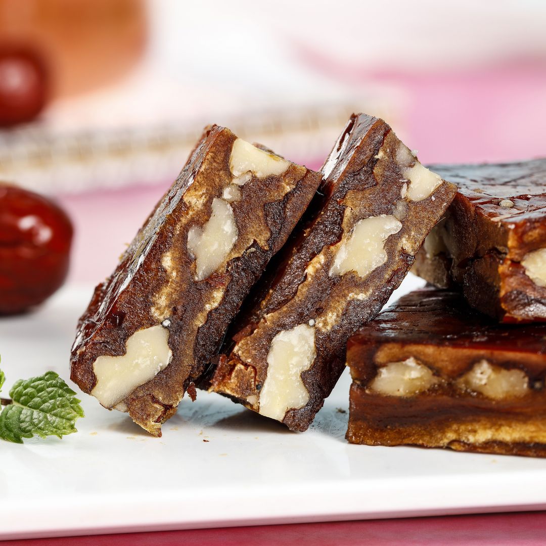 Postres sin remordimientos: 15 recetas saludables y deliciosas con endulzantes naturales