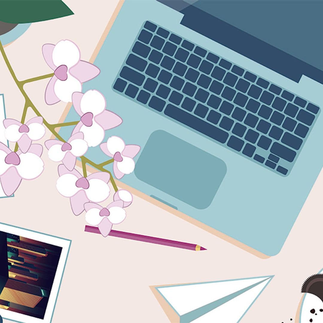 ¿Sin ideas para Black Friday? Estas serán las compras de nuestra redacción