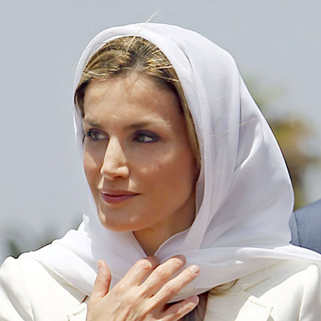 ¿Qué podemos esperar de las elecciones de la Reina en Marruecos?