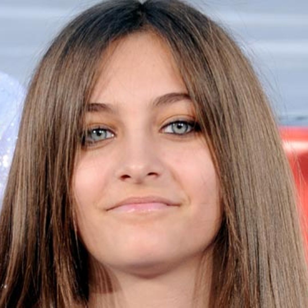 La posible boda de Paris, hija de Michael Jackson, a debate