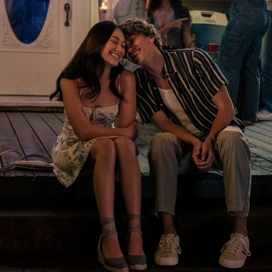 Qué ver: 7 series y películas de estreno para ver sin salir de casa - Julio 11
