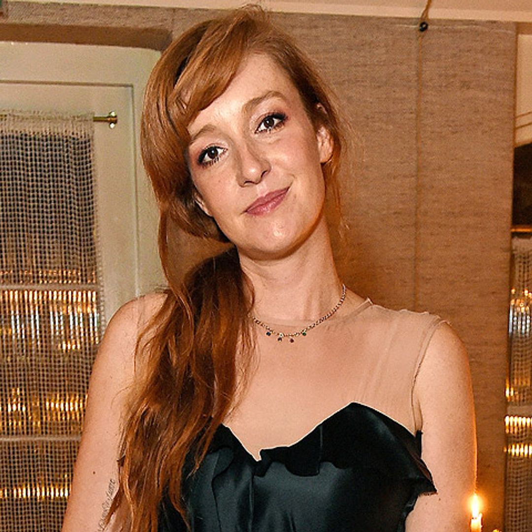 La heredera Kate Rothschild, víctima de un robo en su casa por valor de 575.000 euros
