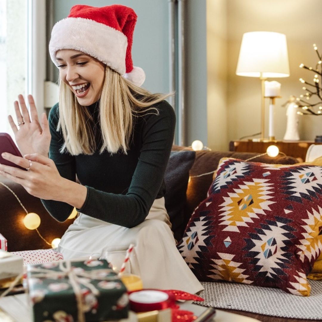 Consigue en oferta los regalos tecnológicos más codiciados con hasta el 73%