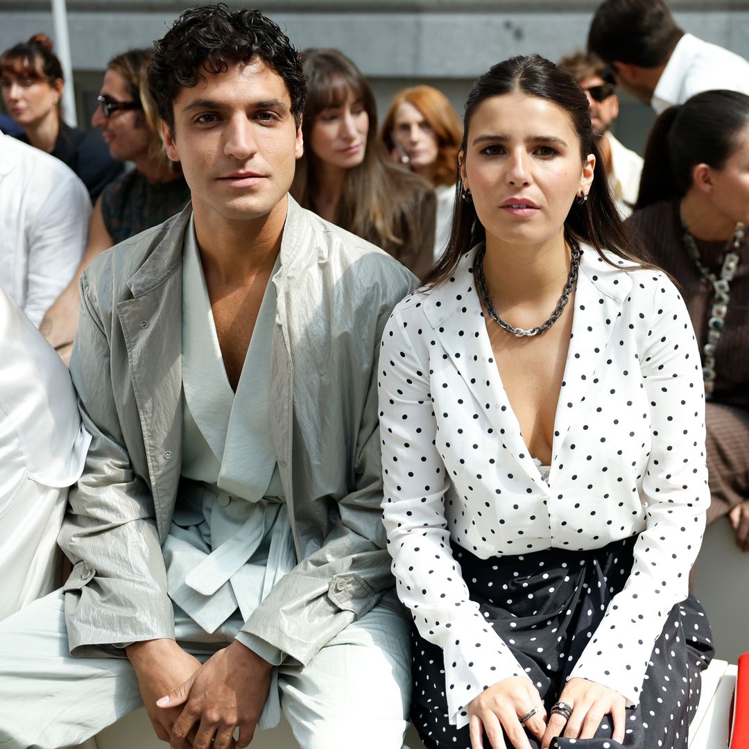 Fin a la polémica de Roca Rey: Tomás Páramo aclara la situación sentimental del torero antes de su relación con Tana Rivera