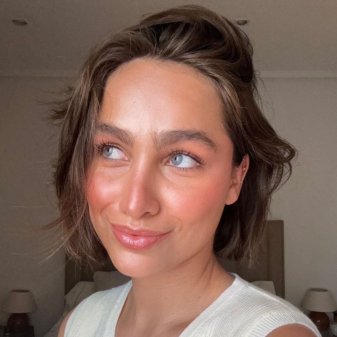Camila Cisneros