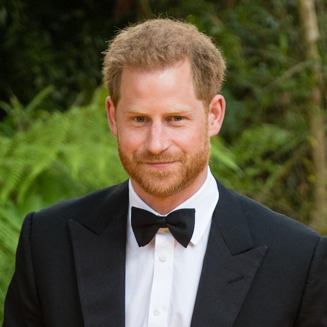 quot the lion king quot european premiere red carpet arrivals