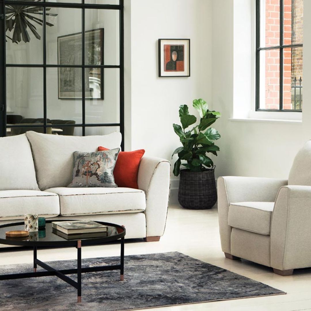 10 trucos infalibles para la distribución de tu casa