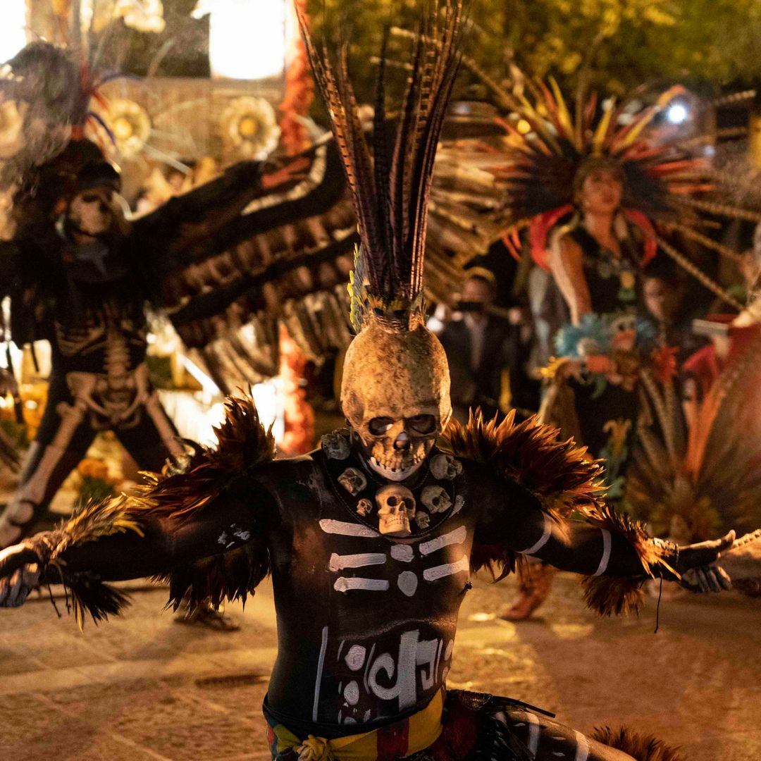 Ánima Fest