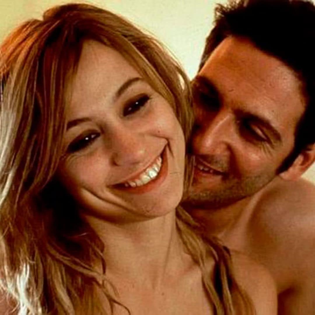 'El otro lado de la cama' vuelve dos décadas después: así han cambiado sus protagonistas