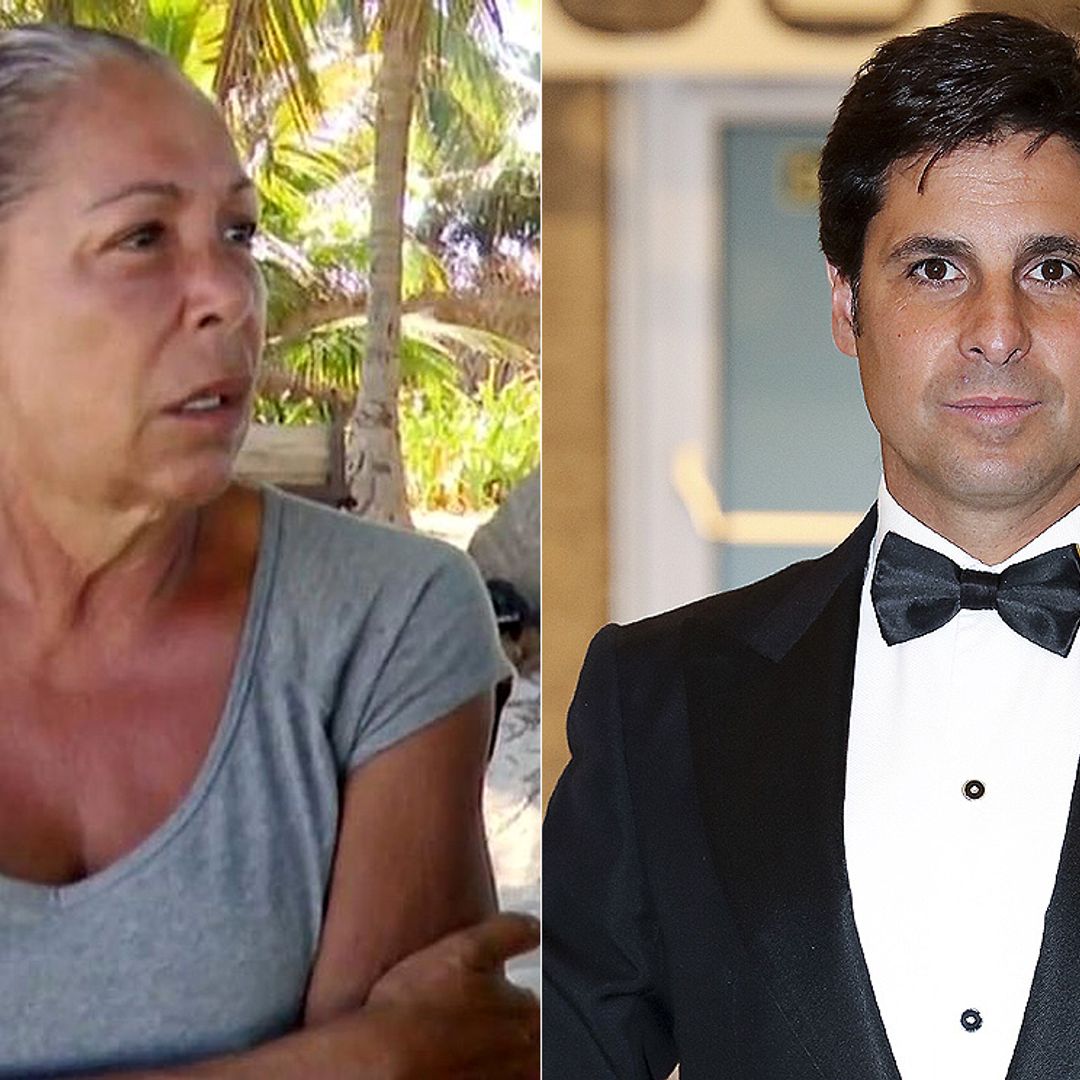 Francisco Rivera, sobre el amor de Isabel Pantoja por Paquirri: 'No creo que le quisiera tanto'