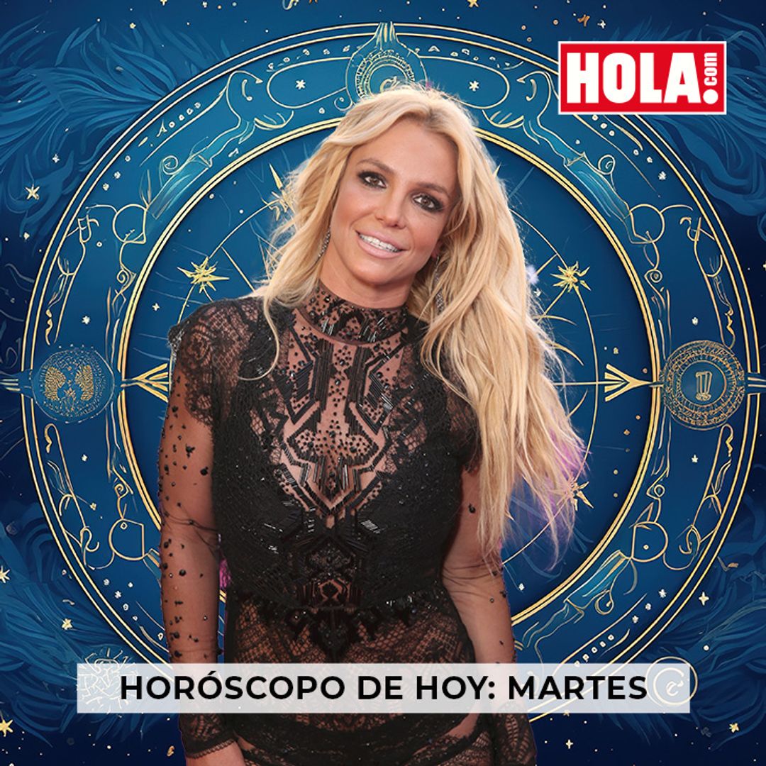 Horóscopo de hoy, martes 2 de diciembre, consulta tu horóscopo diario gratis