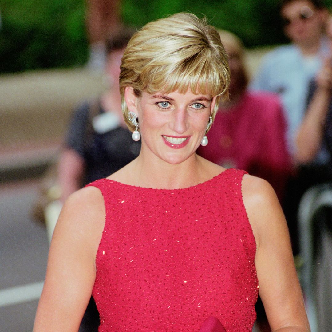 El hermano de Diana de Gales, Charles Spencer, revela quién era realmente Lady Di y promete “contar la verdad”