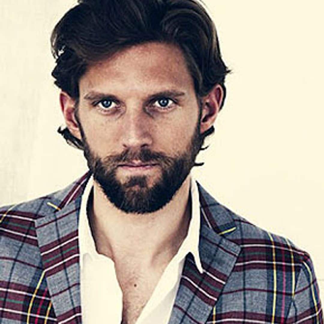 RJ Rogenski