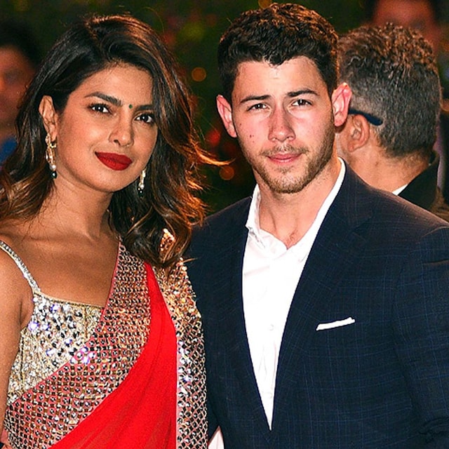 nick priyanka getty2