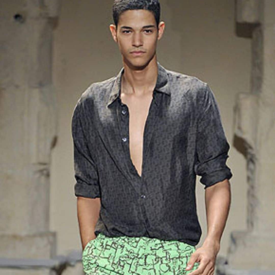 René Rodríguez