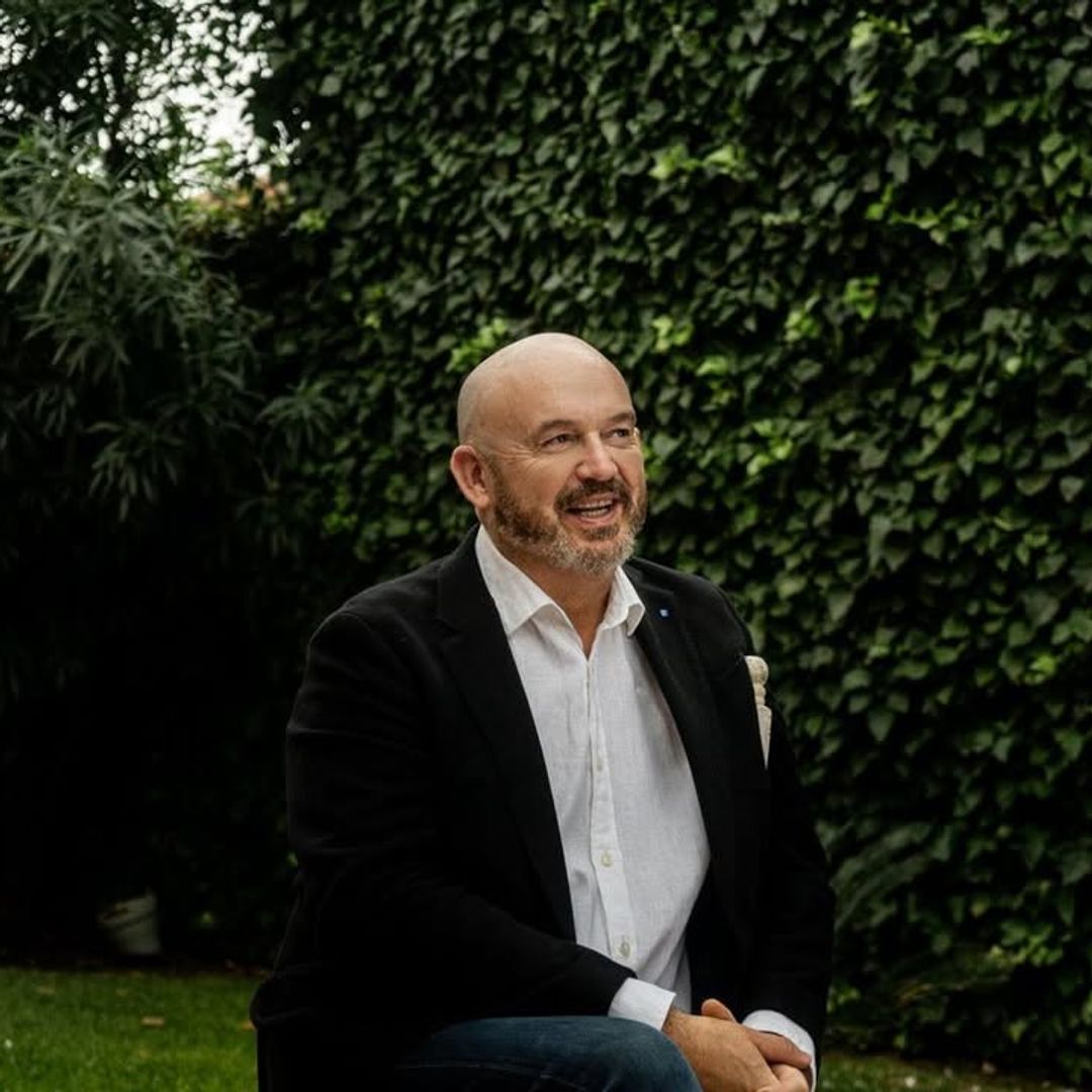 Estalla la guerra en 'Presuntos Implicados': Nacho Mañó responde a Lydia Rodríguez con un contundente comunicado