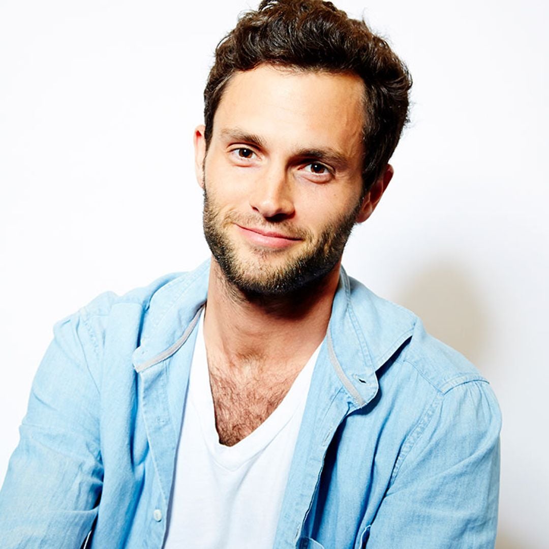 ¿Está muerta Beck? La serie 'You' calienta motores para su segunda temporada