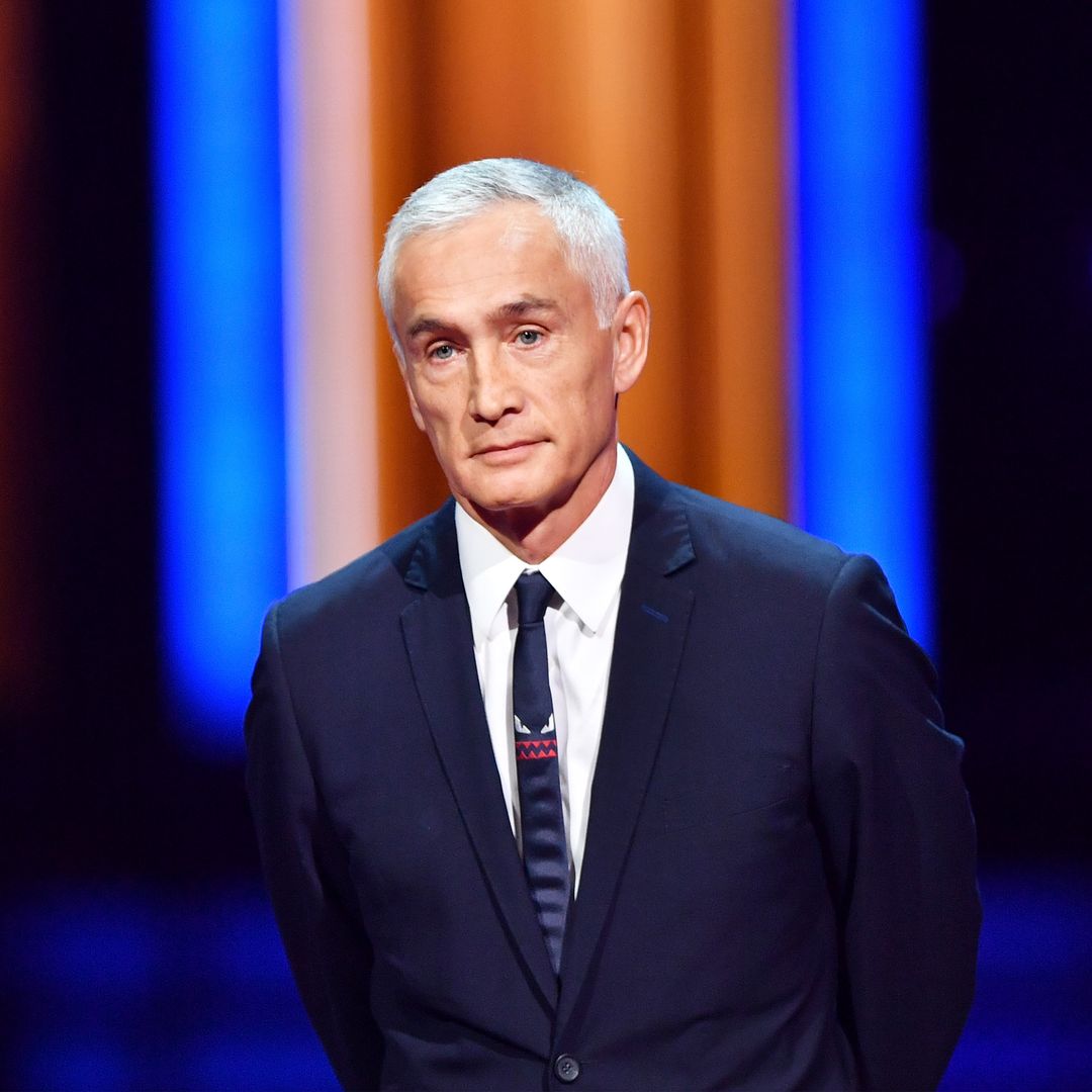 Jorge Ramos revive el recuerdo de su último día en Univision: ‘Fue triste, difícil’