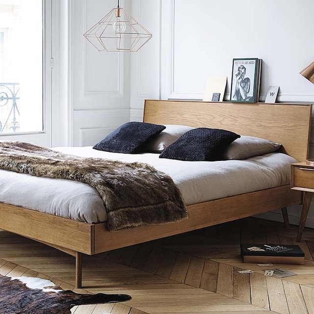 dormitorio 17t