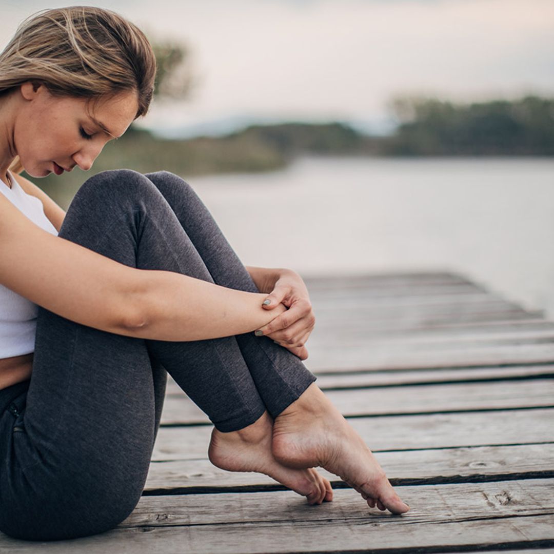 Las 10 claves para enamorarte de un nuevo tipo de yoga: el yoga de flujo lento