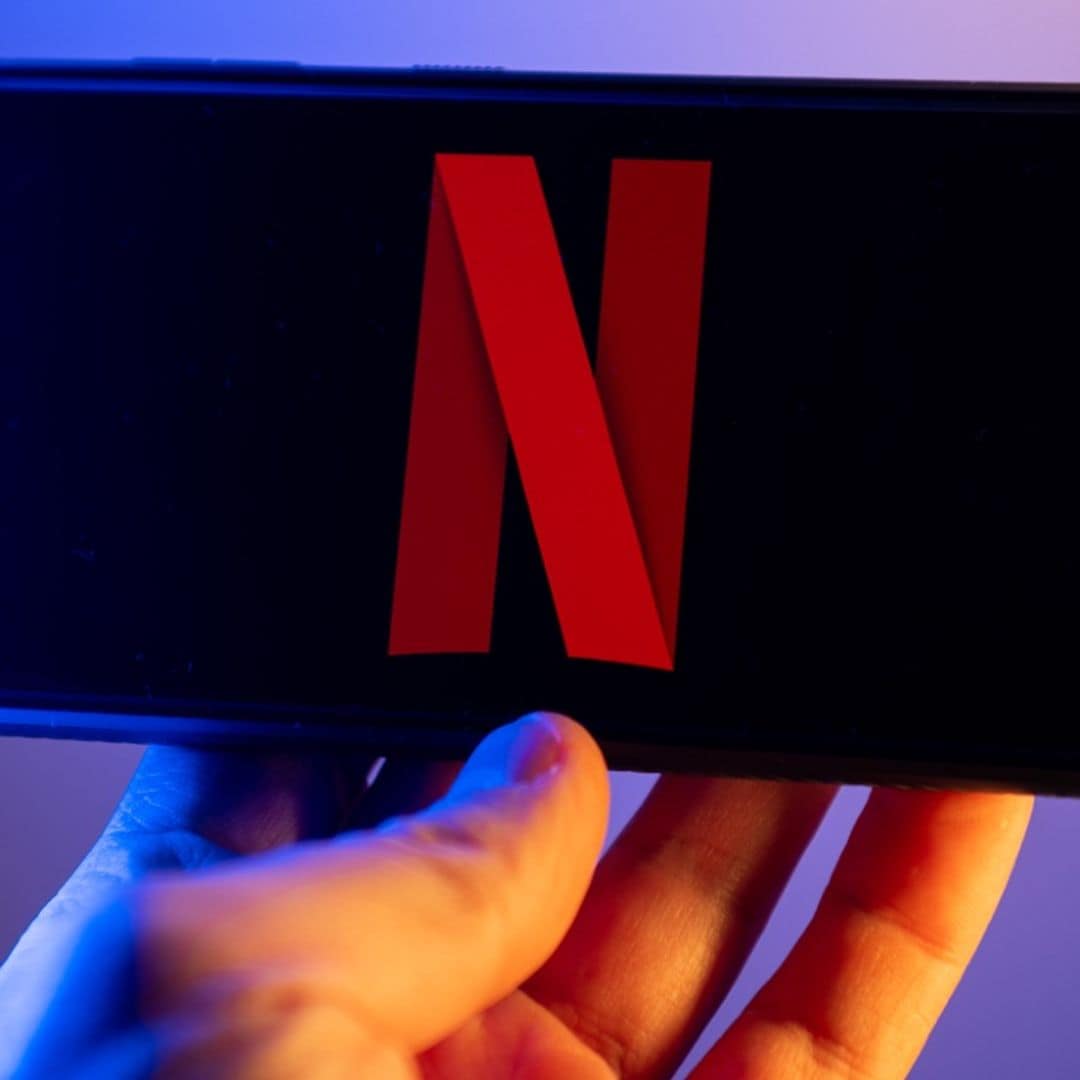 Adiós a las cuentas compartidas de Netflix: la plataforma explica su nuevo funcionamiento