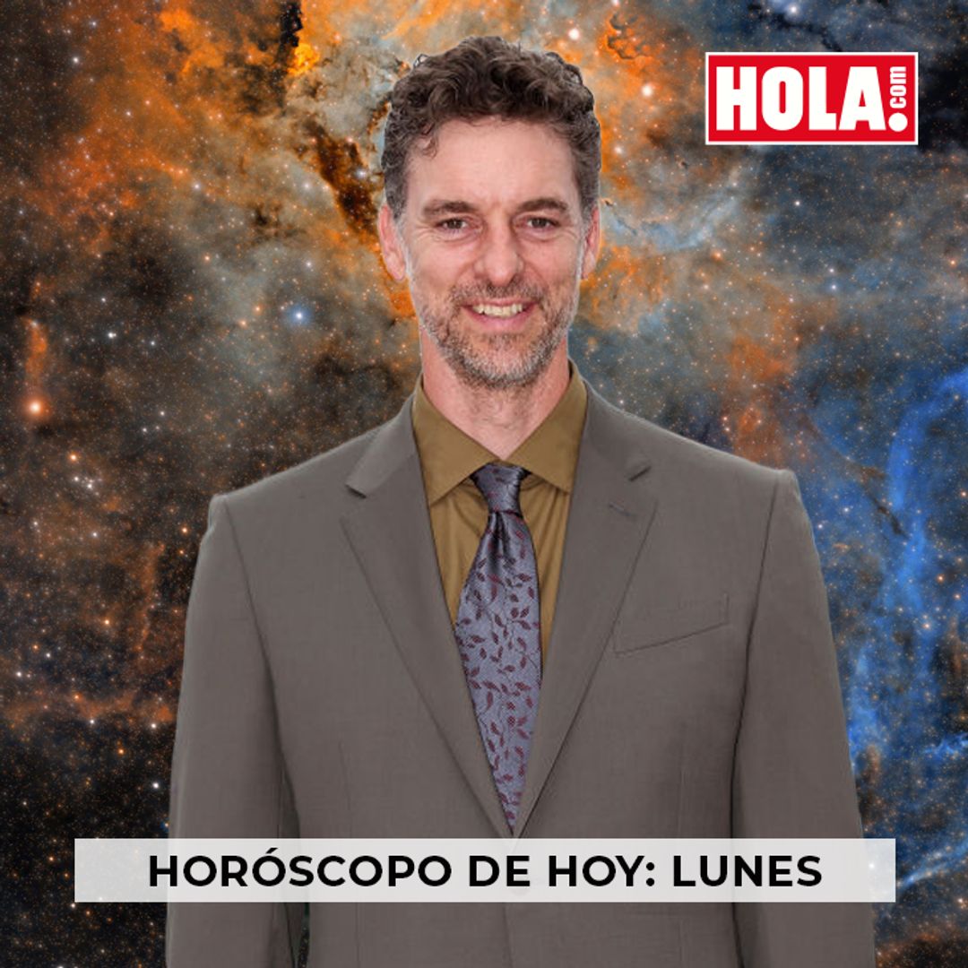 Horóscopo de hoy, lunes 6 de julio, consulta la predicción para tu signo