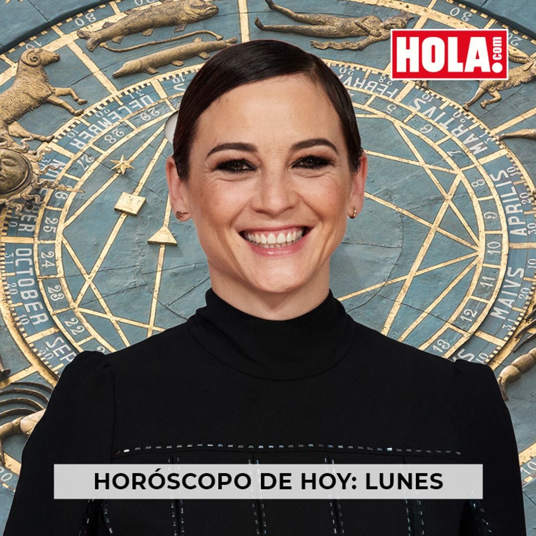 Horóscopo de hoy, lunes 28 de julio, consulta tu horóscopo diario gratis