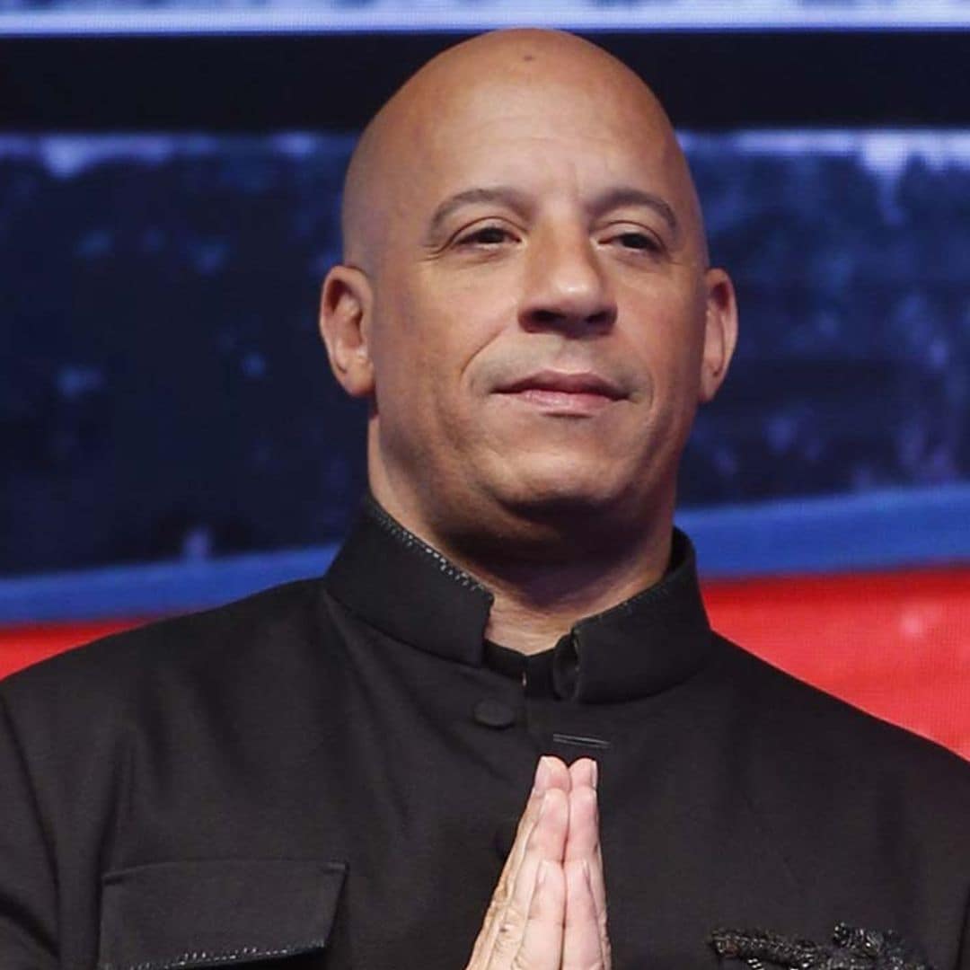 Vin Diesel, bajo la lupa: victoria parcial en los tribunales, pero persisten las acusaciones más graves