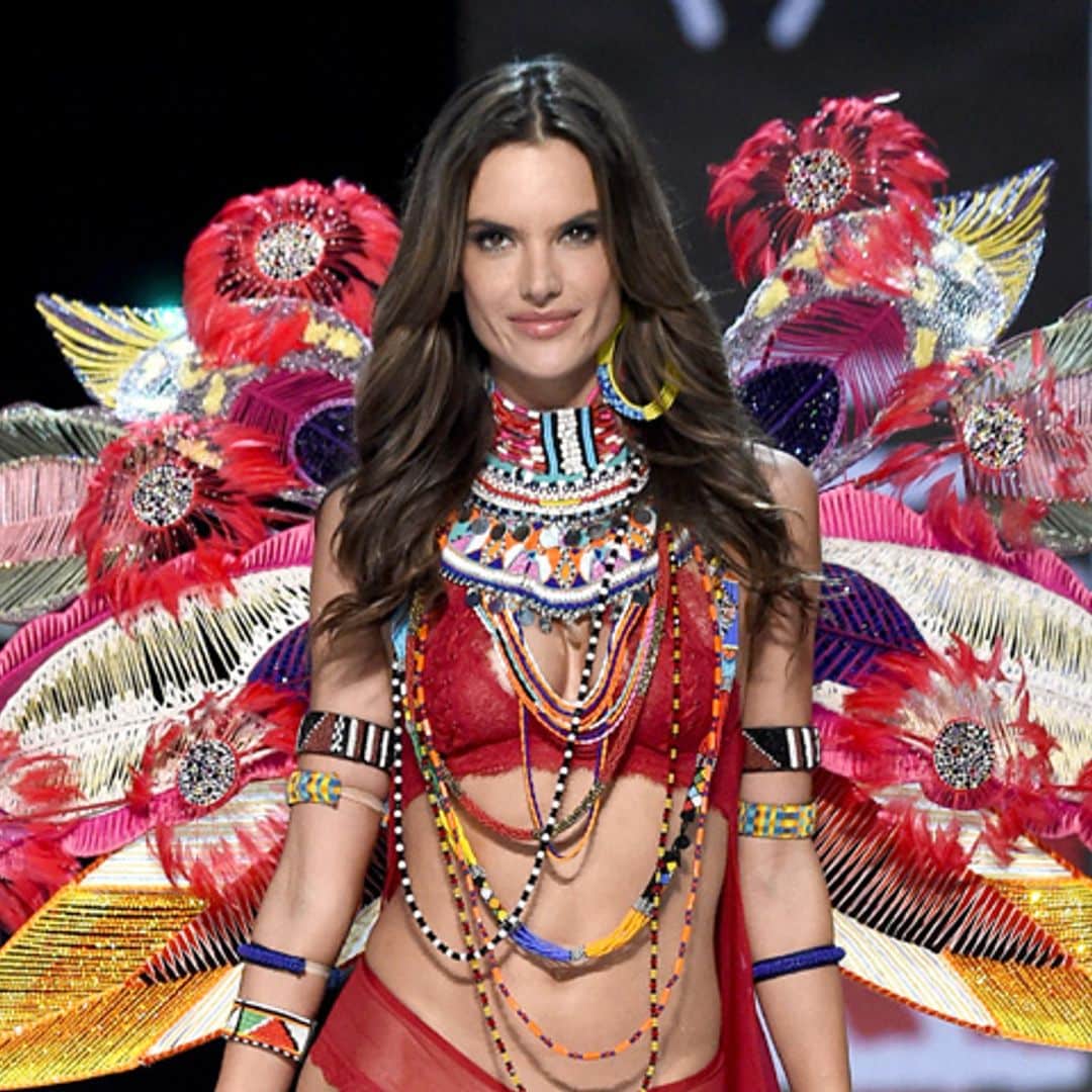 victoriassecret_1t