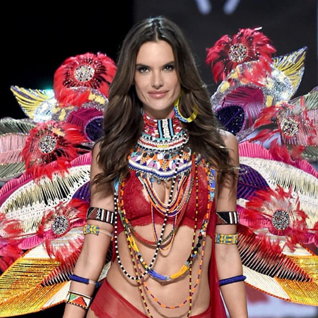 victoriassecret_1t
