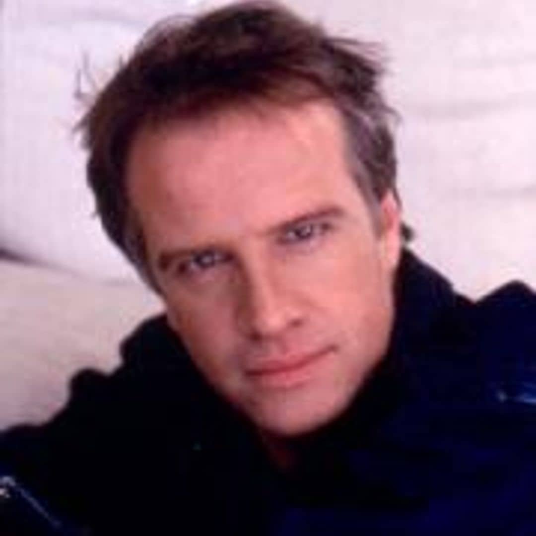 Christopher Lambert
