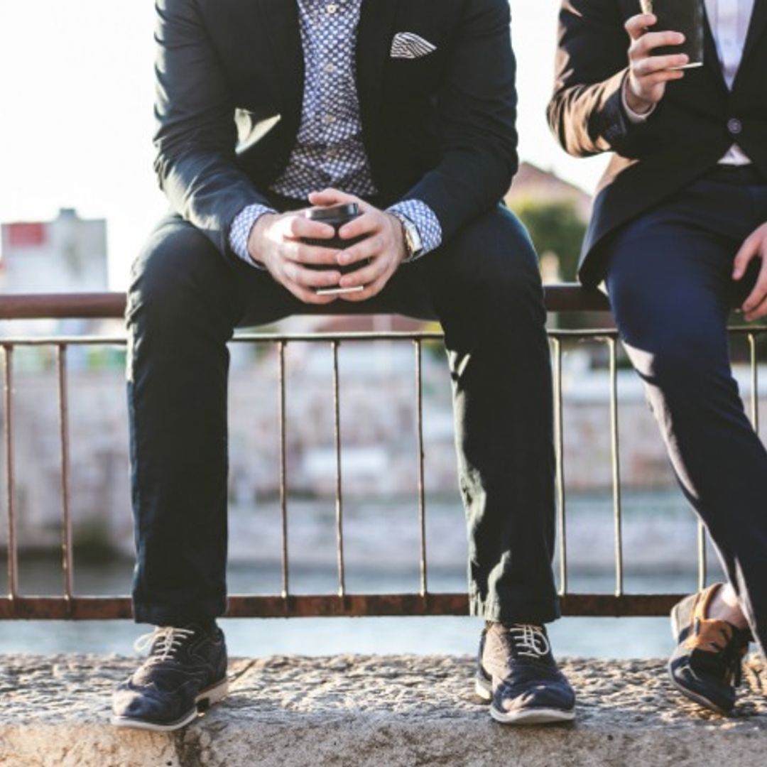 Consejos para dar un discurso de 10 en una boda civil